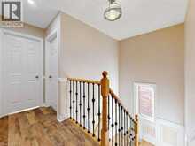 3136 GOODYEAR Road | Burlington Ontario | Slide Image Twenty