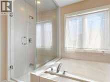 3136 GOODYEAR Road | Burlington Ontario | Slide Image Twenty-seven