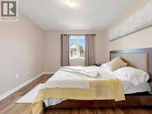 3136 GOODYEAR Road | Burlington Ontario | Slide Image Twenty-nine
