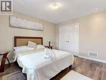 3136 GOODYEAR Road | Burlington Ontario | Slide Image Thirty