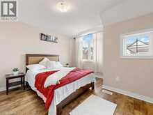 3136 GOODYEAR Road | Burlington Ontario | Slide Image Thirty-one
