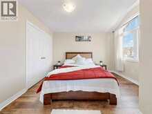 3136 GOODYEAR Road | Burlington Ontario | Slide Image Thirty-two