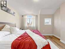 3136 GOODYEAR Road | Burlington Ontario | Slide Image Thirty-three