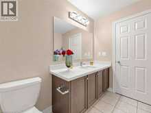 3136 GOODYEAR Road | Burlington Ontario | Slide Image Thirty-five