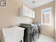 3136 GOODYEAR Road | Burlington Ontario | Slide Image Thirty-six