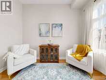 3136 GOODYEAR Road | Burlington Ontario | Slide Image Three