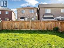 3136 GOODYEAR Road | Burlington Ontario | Slide Image Forty-eight