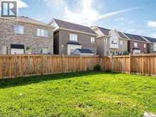 3136 GOODYEAR Road | Burlington Ontario | Slide Image Forty-nine
