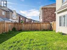 3136 GOODYEAR Road | Burlington Ontario | Slide Image Fifty