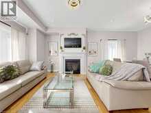 3136 GOODYEAR Road | Burlington Ontario | Slide Image Six