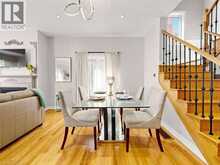 3136 GOODYEAR Road | Burlington Ontario | Slide Image Eight