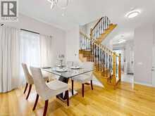 3136 GOODYEAR Road | Burlington Ontario | Slide Image Nine