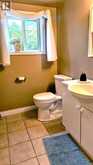 32 ST LADISLAUS Street | Courtland Ontario | Slide Image Eighteen