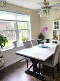 32 ST LADISLAUS Street | Courtland Ontario | Slide Image Nine