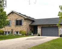32 ST LADISLAUS Street | Courtland Ontario | Slide Image One