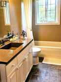 32 ST LADISLAUS Street | Courtland Ontario | Slide Image Fifteen