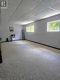 32 ST LADISLAUS Street | Courtland Ontario | Slide Image Seventeen
