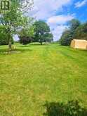 32 ST LADISLAUS Street | Courtland Ontario | Slide Image Twenty-one