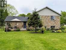 32 ST LADISLAUS Street | Courtland Ontario | Slide Image Two