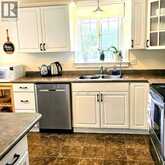 32 ST LADISLAUS Street | Courtland Ontario | Slide Image Six