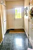 32 ST LADISLAUS Street | Courtland Ontario | Slide Image Three