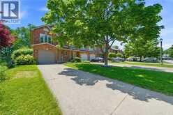 180 LAWRENCE Lane | Fonthill Ontario | Slide Image Two