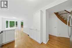 180 LAWRENCE Lane | Fonthill Ontario | Slide Image Seventeen