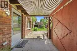 180 LAWRENCE Lane | Fonthill Ontario | Slide Image Forty