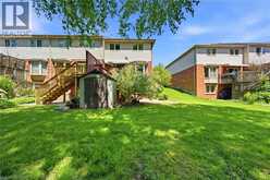 180 LAWRENCE Lane | Fonthill Ontario | Slide Image Forty-four