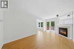 180 LAWRENCE Lane | Fonthill Ontario | Slide Image Nine