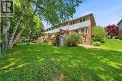 180 LAWRENCE Lane | Fonthill Ontario | Slide Image Forty-three