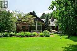 36 TALLWOOD Drive | Woolwich Ontario | Slide Image Ten