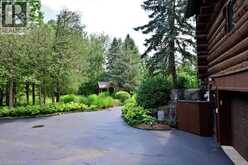 36 TALLWOOD Drive | Woolwich Ontario | Slide Image Twelve