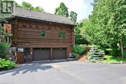 36 TALLWOOD Drive | Woolwich Ontario | Slide Image Thirteen