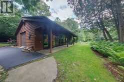 36 TALLWOOD Drive | Woolwich Ontario | Slide Image Fifteen