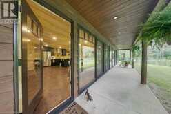 36 TALLWOOD Drive | Woolwich Ontario | Slide Image Sixteen