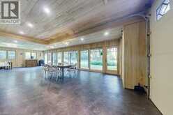 36 TALLWOOD Drive | Woolwich Ontario | Slide Image Seventeen