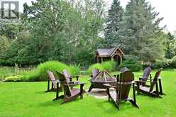 36 TALLWOOD Drive | Woolwich Ontario | Slide Image Nineteen