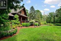 36 TALLWOOD Drive | Woolwich Ontario | Slide Image Twenty