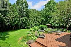 36 TALLWOOD Drive | Woolwich Ontario | Slide Image Twenty-one