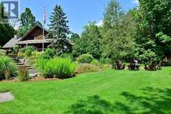 36 TALLWOOD Drive | Woolwich Ontario | Slide Image Twenty-four