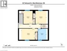36 TALLWOOD Drive | Woolwich Ontario | Slide Image Two