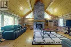 36 TALLWOOD Drive | Woolwich Ontario | Slide Image Thirty-one