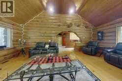 36 TALLWOOD Drive | Woolwich Ontario | Slide Image Thirty-two