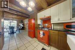 36 TALLWOOD Drive | Woolwich Ontario | Slide Image Thirty-four