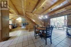 36 TALLWOOD Drive | Woolwich Ontario | Slide Image Thirty-five