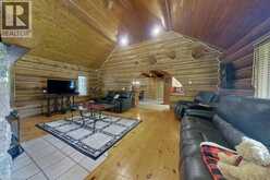 36 TALLWOOD Drive | Woolwich Ontario | Slide Image Thirty-six