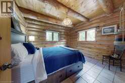 36 TALLWOOD Drive | Woolwich Ontario | Slide Image Thirty-nine