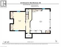 36 TALLWOOD Drive | Woolwich Ontario | Slide Image Three