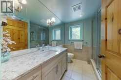 36 TALLWOOD Drive | Woolwich Ontario | Slide Image Forty